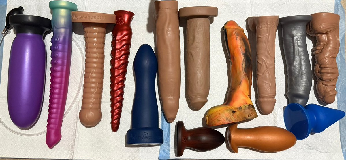 (☞ ͡° ͜ʖ ͡°)☞ tweet media