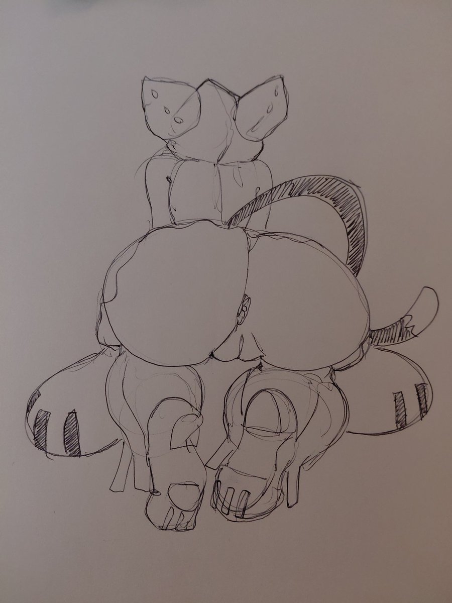 Koricthegreat tweet media