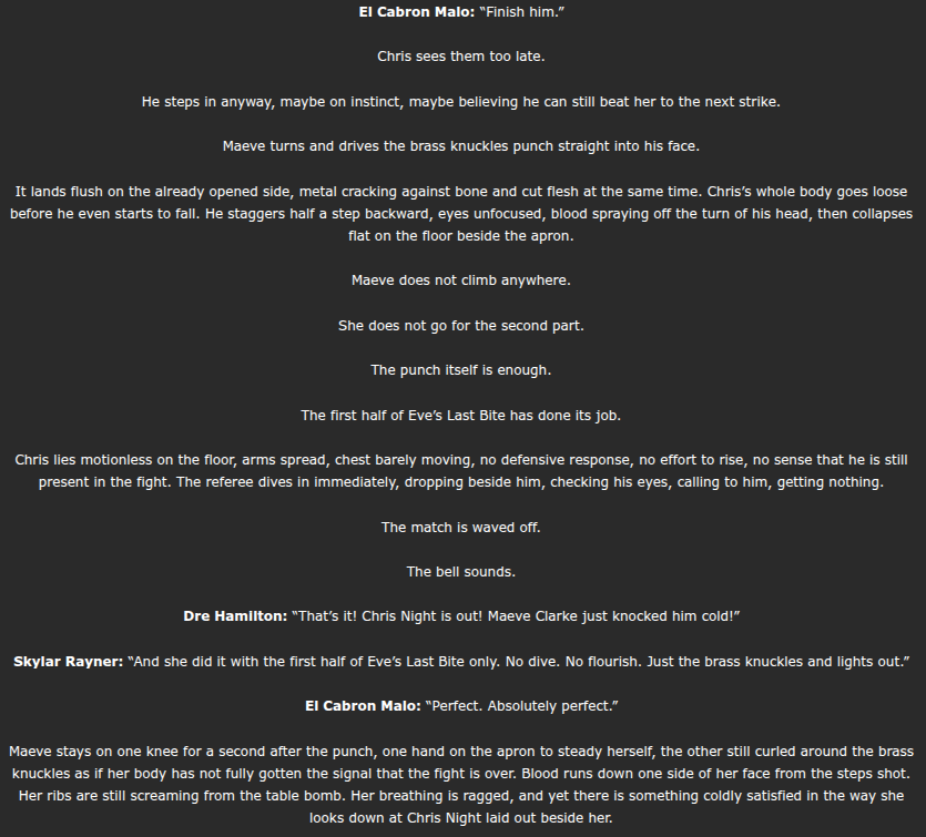 U N D E R G R O U N D tweet media