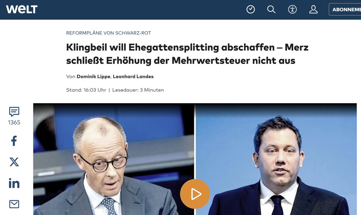 Harald Laatsch MdA tweet media