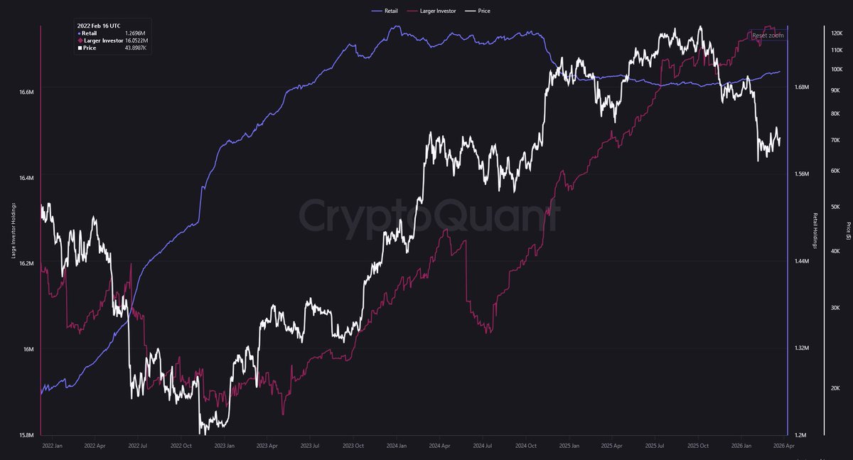Node21Bots tweet media