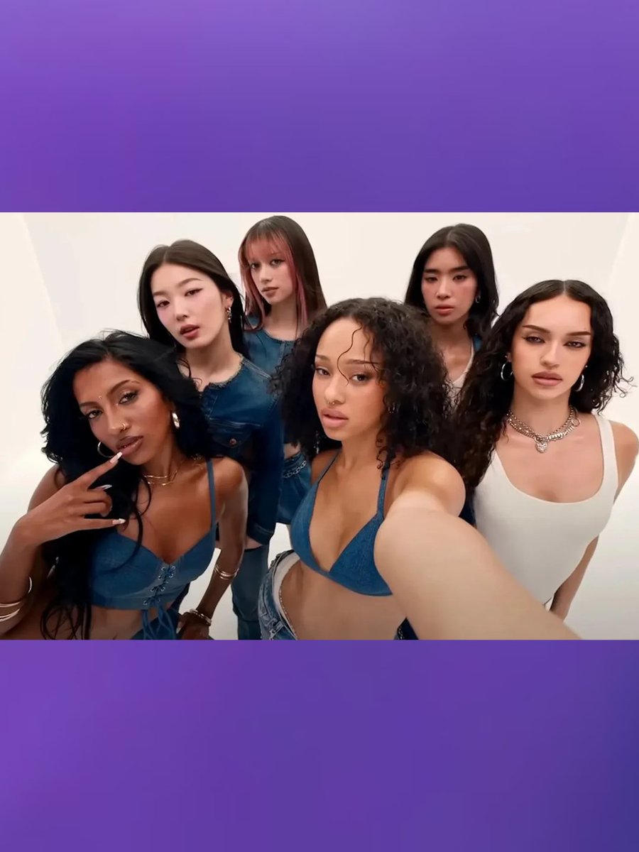 Manon Pop Base 👑 tweet media