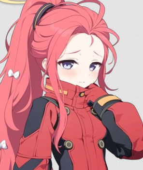 Alina🪑 tweet media