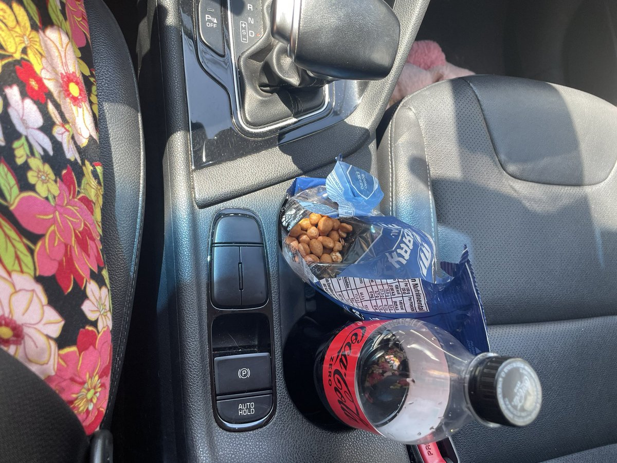 ♡༻✼ Sandy ✼༺ ♡ tweet media