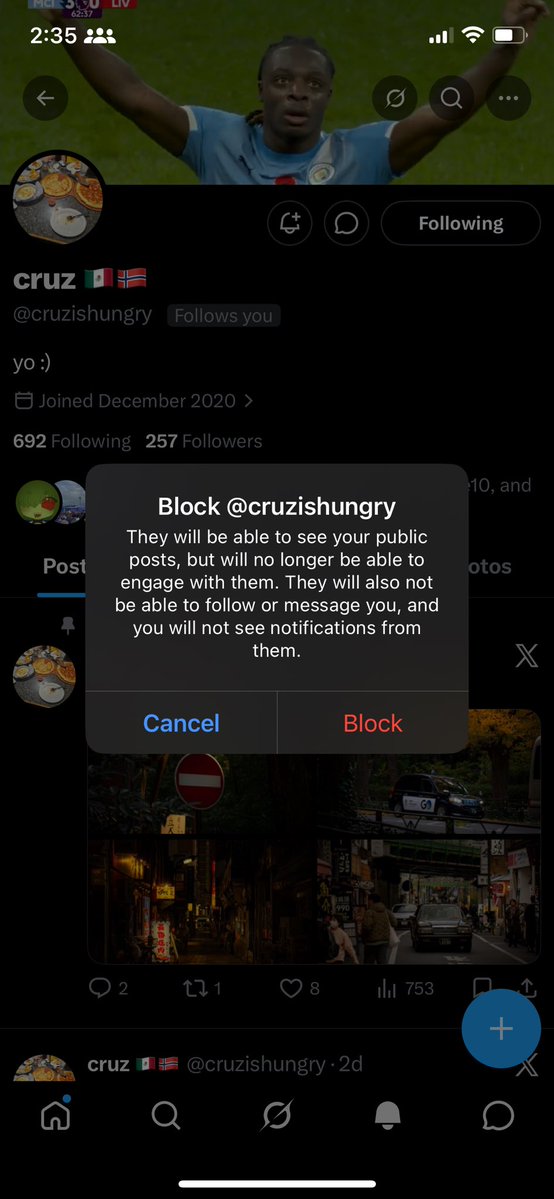 OhPee 🇵🇸 tweet media