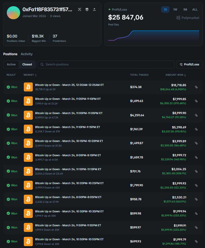 m|i|ster tweet media