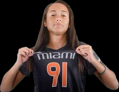 Sebastian’s Pub tweet media