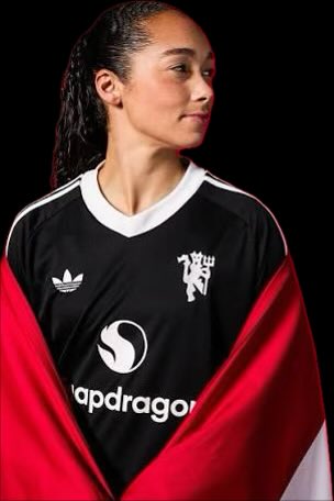 Sebastian’s Pub tweet media