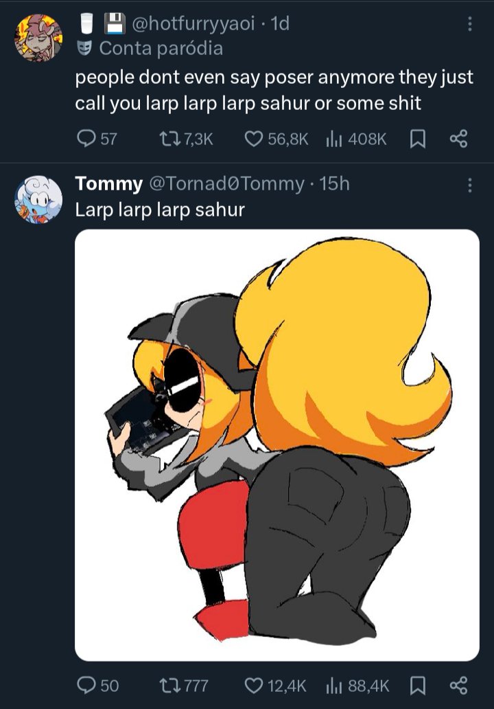 Asriel is the Knight Dreemurr tweet media