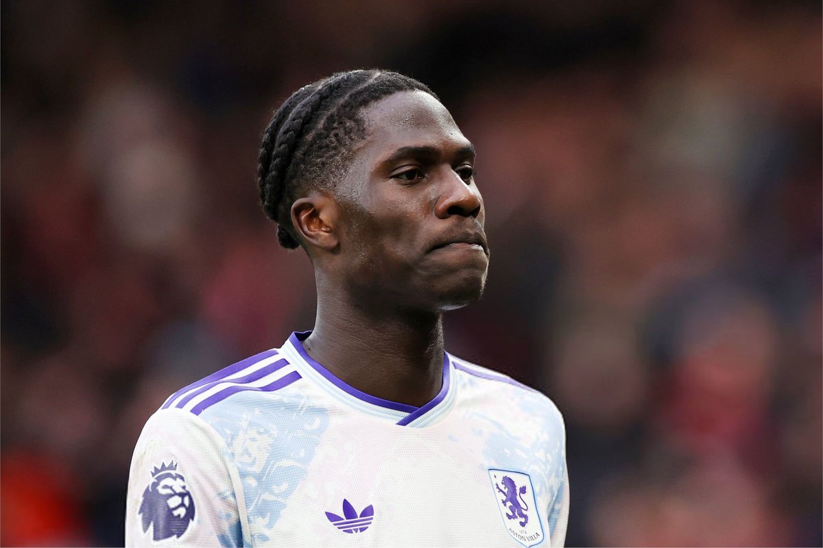 Le Marca Sports tweet media