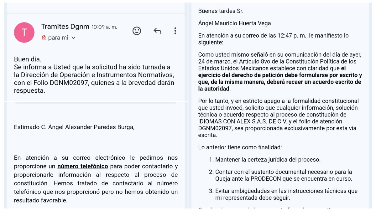 Alexander 🌈 tweet media