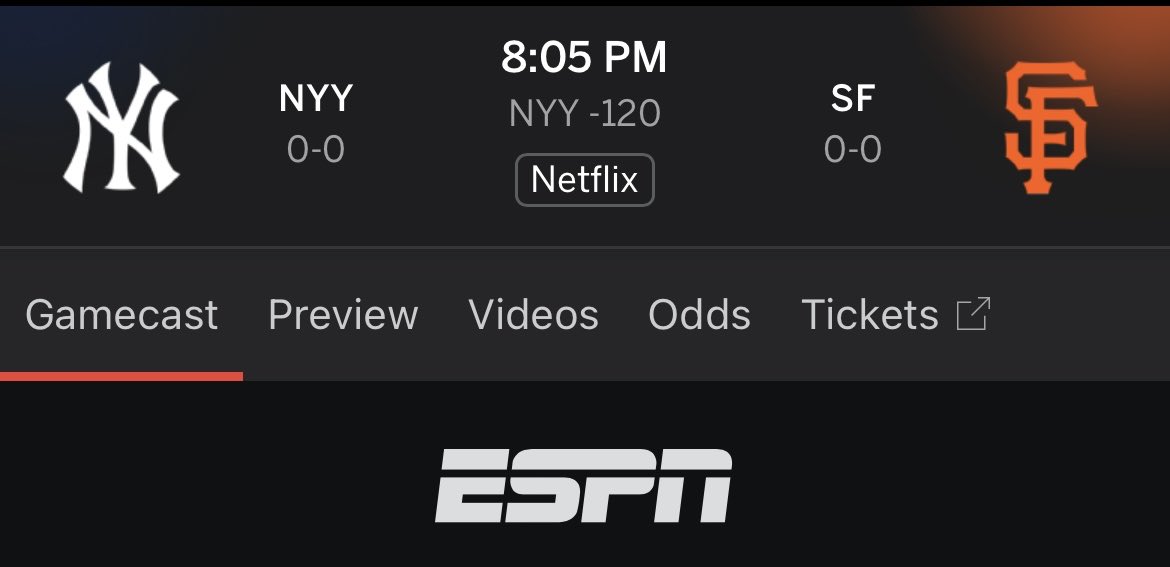 Jeremy Exposes Vegas tweet media