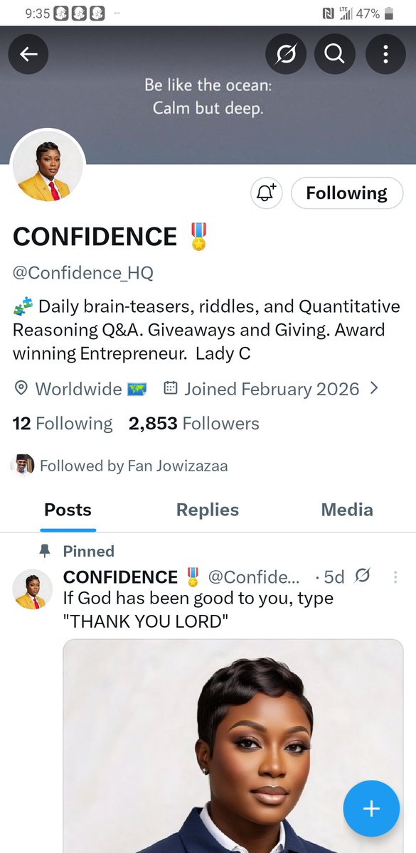 DanielEmentor2's tweet photo. @Jowizazaa_gives @Confidence_HQ 9011445891
Opay bank
Daniel egbe ebiale https://t.co/ySVEzVIMpZ