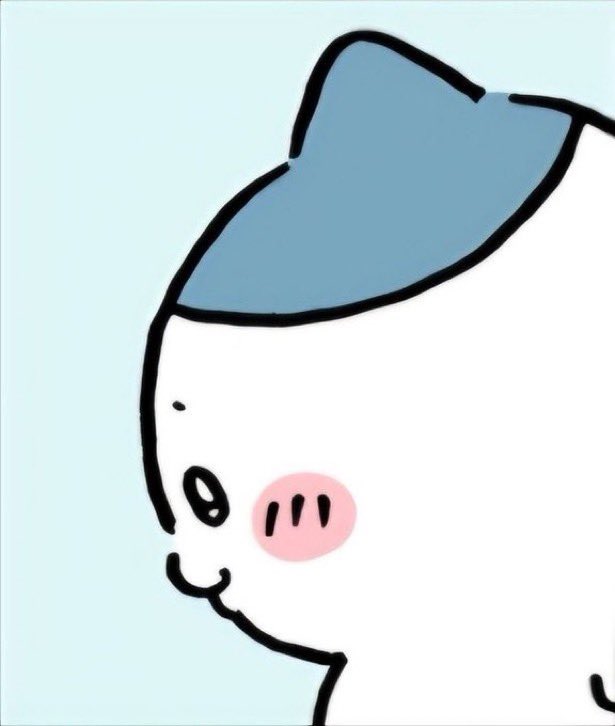 かるむ tweet media