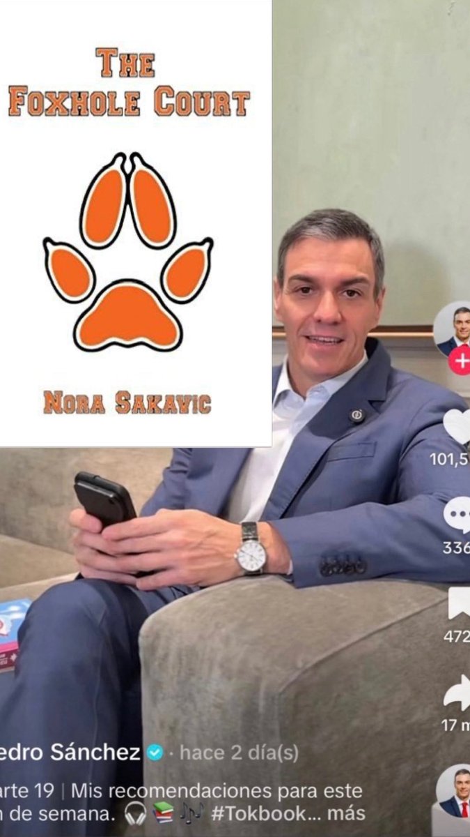 clara ♡ jean-yver moreau tweet media