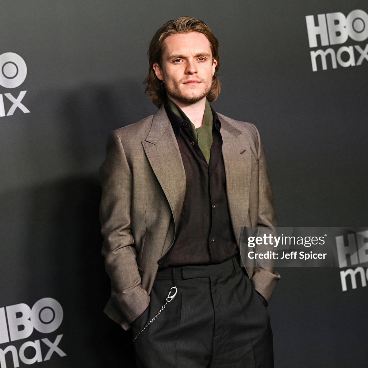 tom glynn’s files tweet media