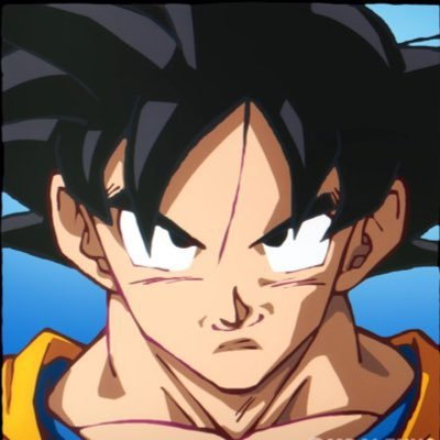 Mano bro 🇵🇹 🔩 (CFC 💙) tweet media