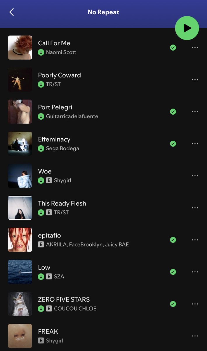 kali coochies (un cuento para mimir (^ω^)) tweet media