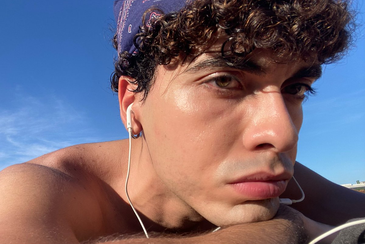 kali coochies (un cuento para mimir (^ω^)) tweet media