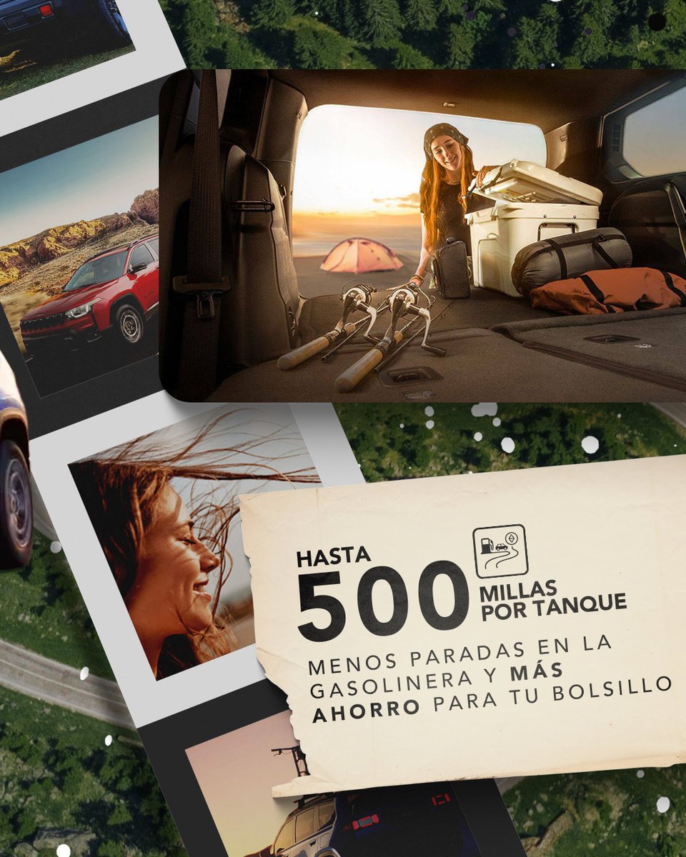 Jeep Puerto Rico tweet media