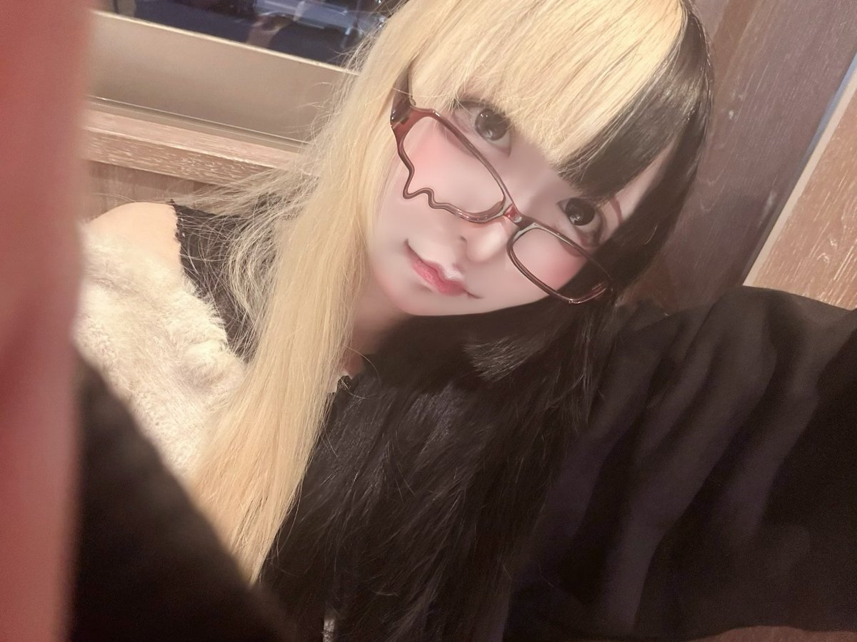 ゆらにゃん tweet media