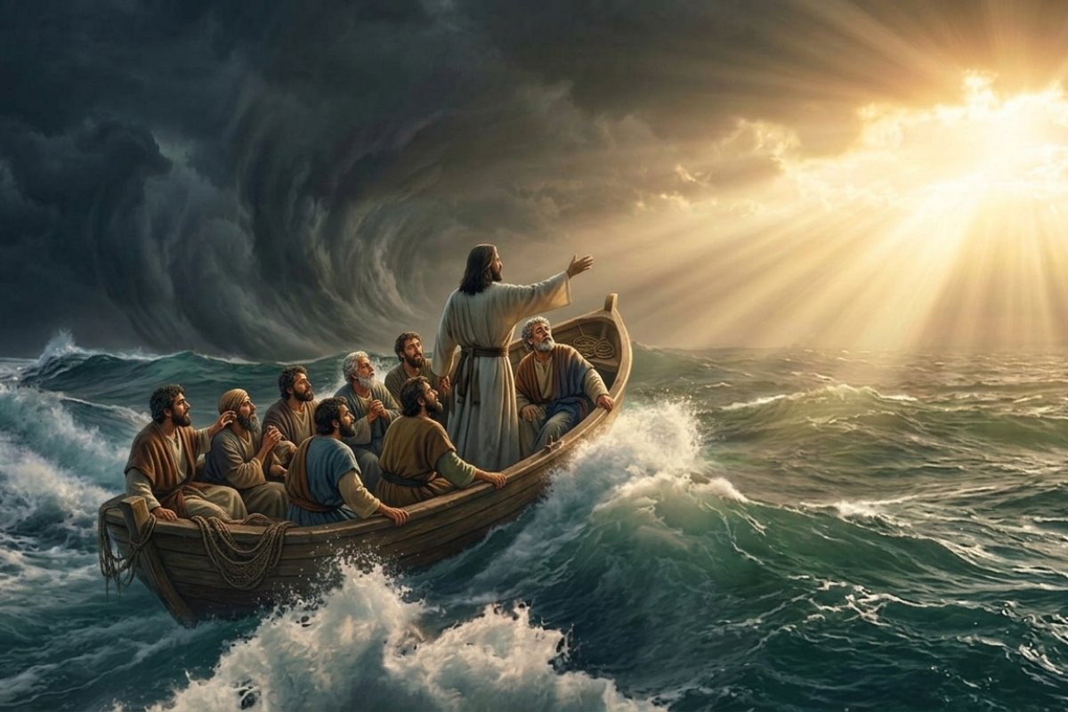 Captain Cyril (Капитан Кирилл) tweet media