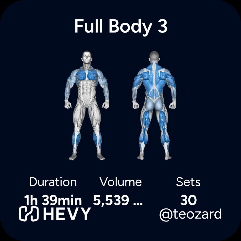 Sawushka ᵀʰᵉ ᴹᵃᶦᵈ tweet media