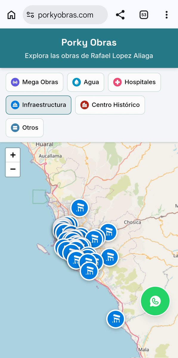 Raymundo Sánchez tweet media