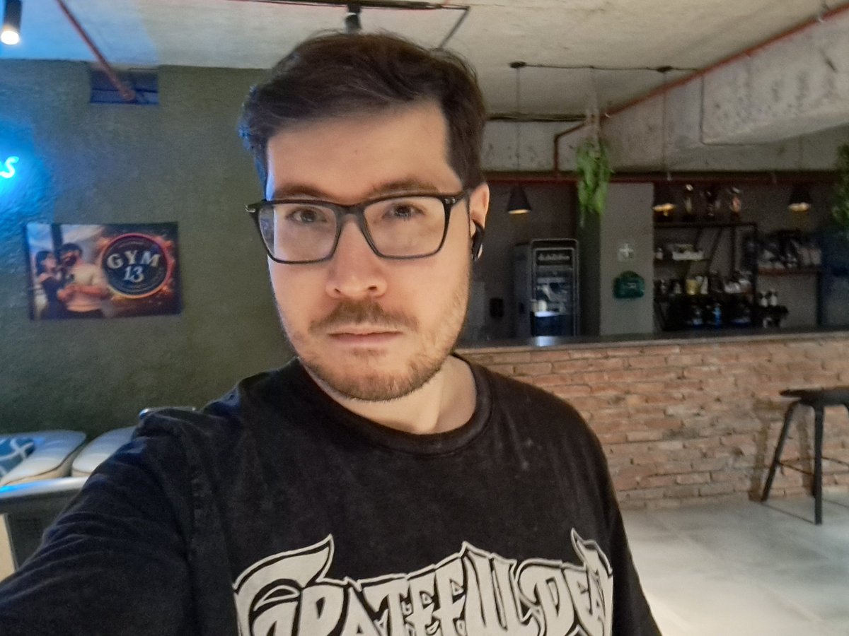 Sawushka ᵀʰᵉ ᴹᵃᶦᵈ tweet media