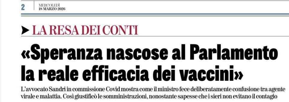 Riccardo Romani tweet media