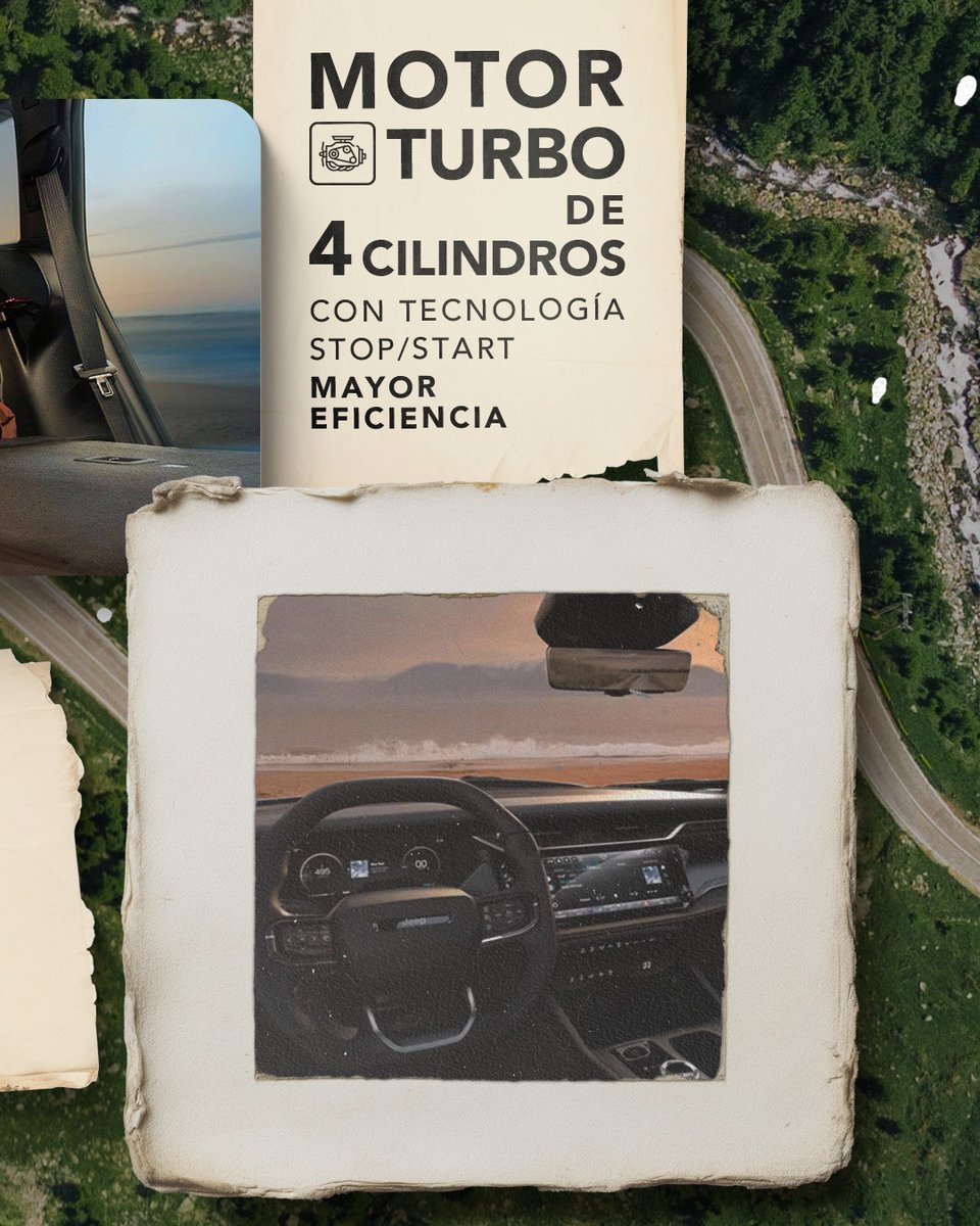 Jeep Puerto Rico tweet media