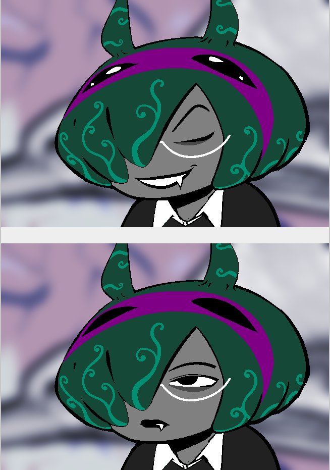 Van 🎧 tweet media