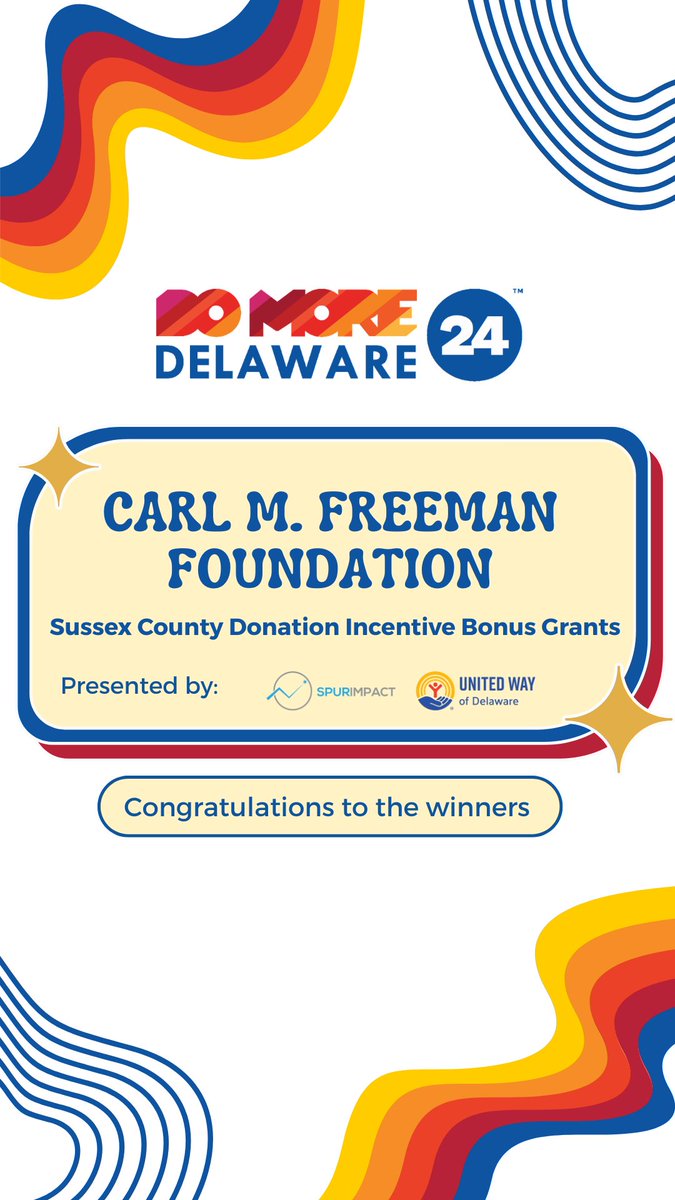 Spur Impact tweet media