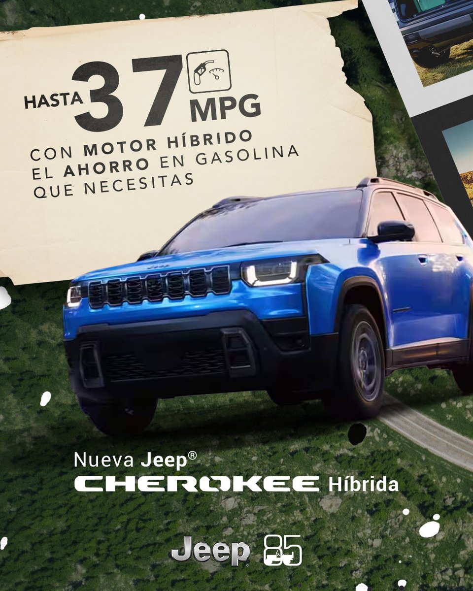 Jeep Puerto Rico tweet media