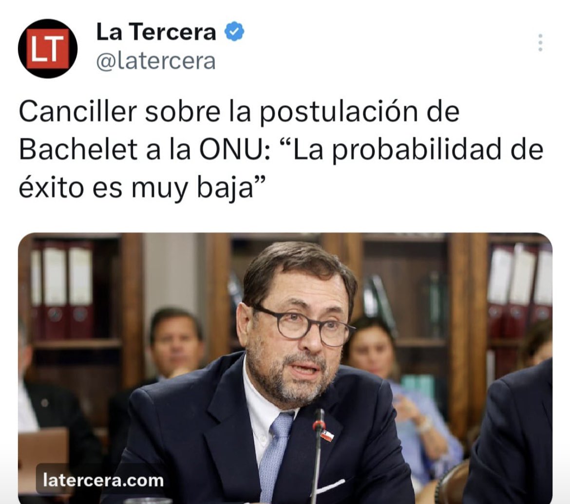 Mario Aguilera tweet media