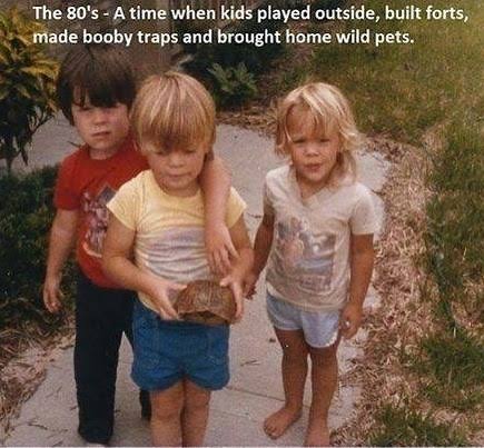 Mr. Star Spangled MAGA tweet media