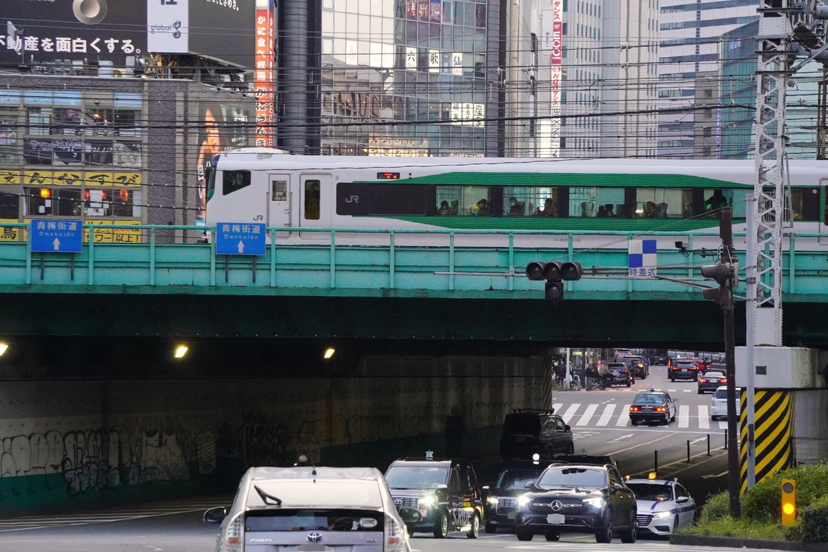 ヂーゼル機関車《masashi》 tweet media