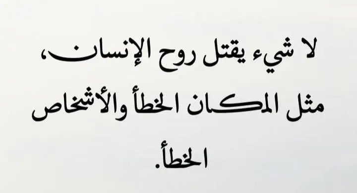 🦋MARO 🦋 tweet media