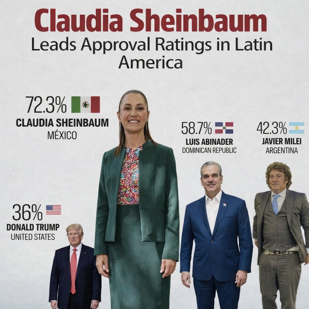 ✦✦✦ 𝙿𝚊𝚖𝚙𝚑𝚕𝚎𝚝𝚜 ✦✦✦ tweet media