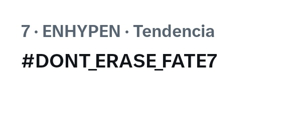 iaru ☆ sevEN tweet media