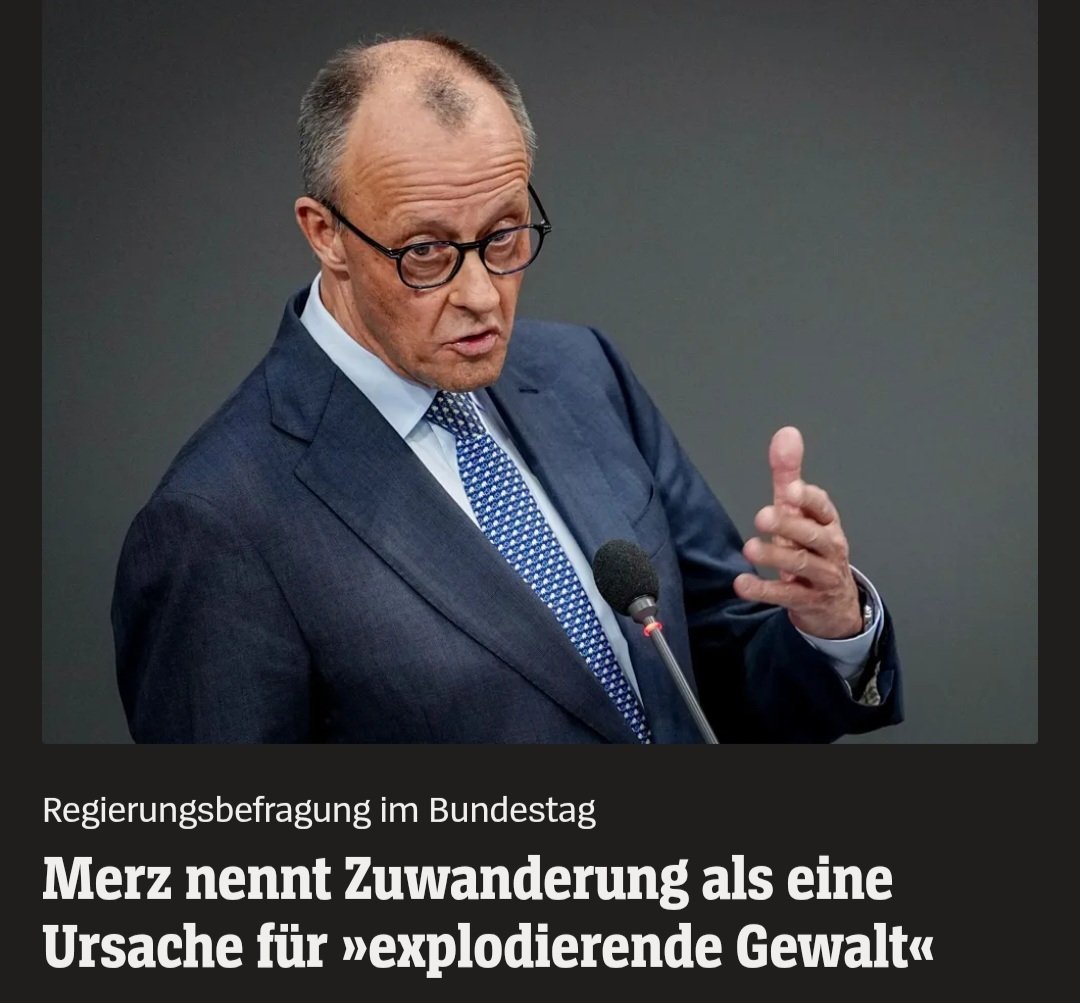 🇪🇺🇩🇪🇺🇦🏳️🌈Johannes 📯 tweet media