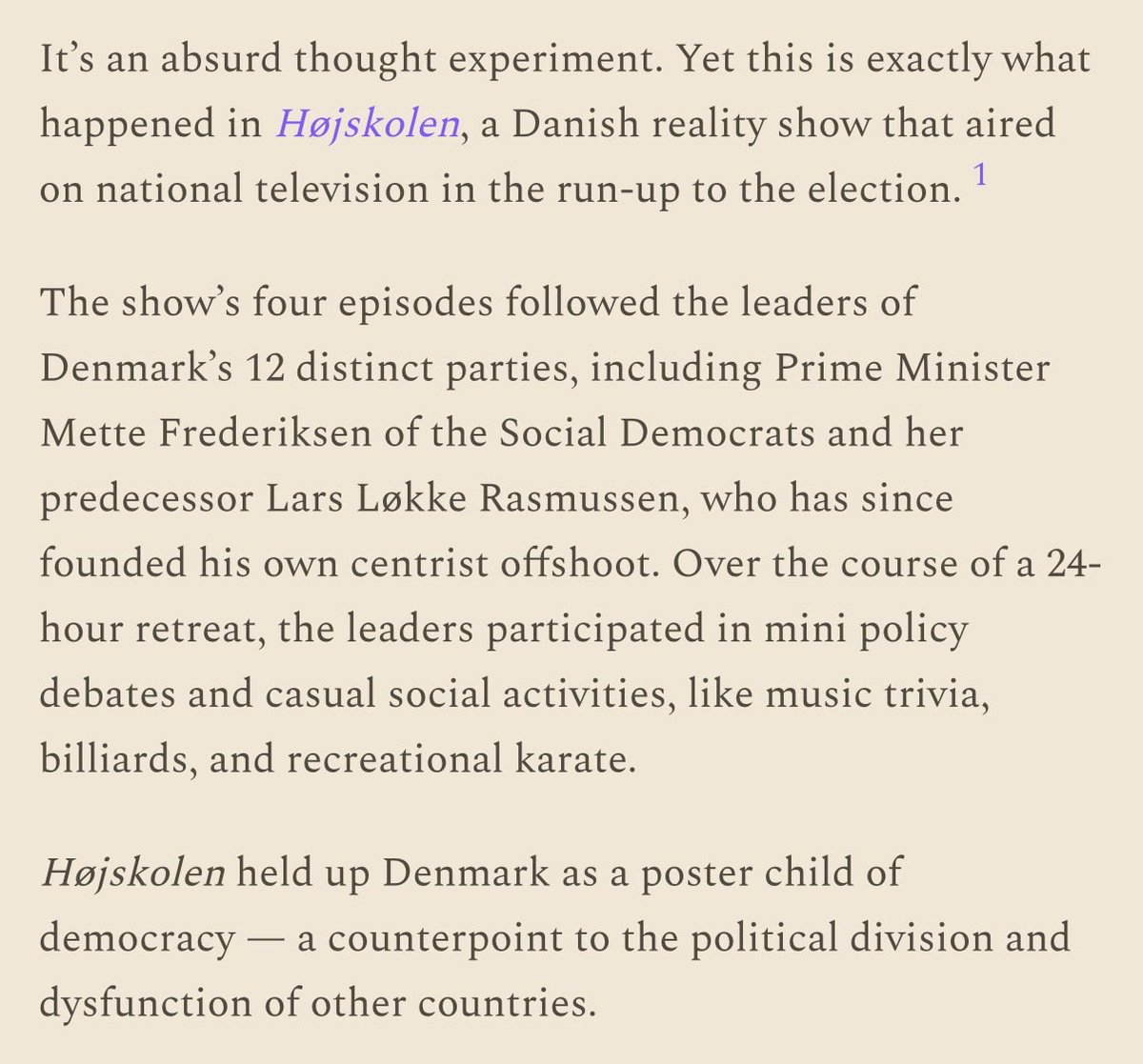 Matthew Yglesias tweet media