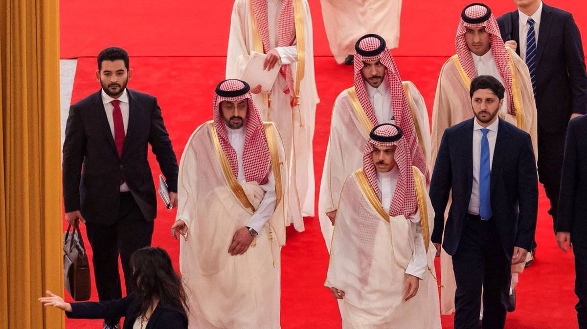 الـ ؏َ ــ ـو جـ ـا tweet media