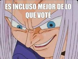 Fortified Hooligan tweet media