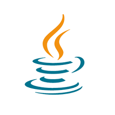 ThatCoderDex tweet media