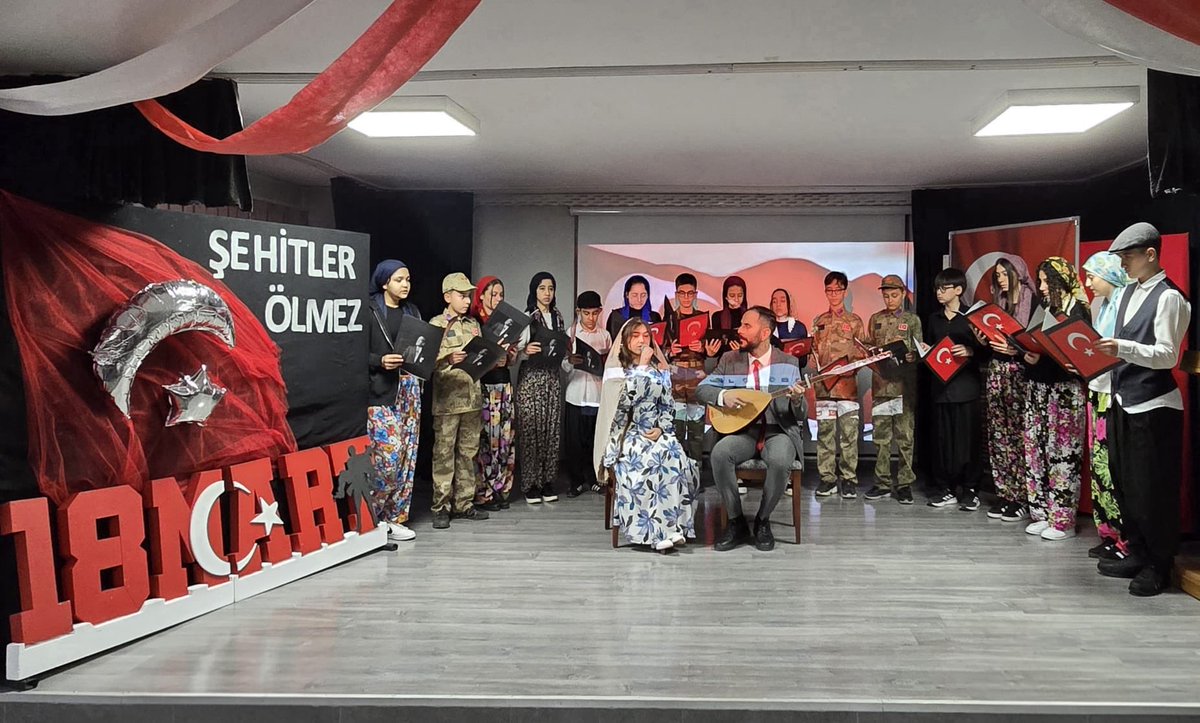 Ali Partal tweet media