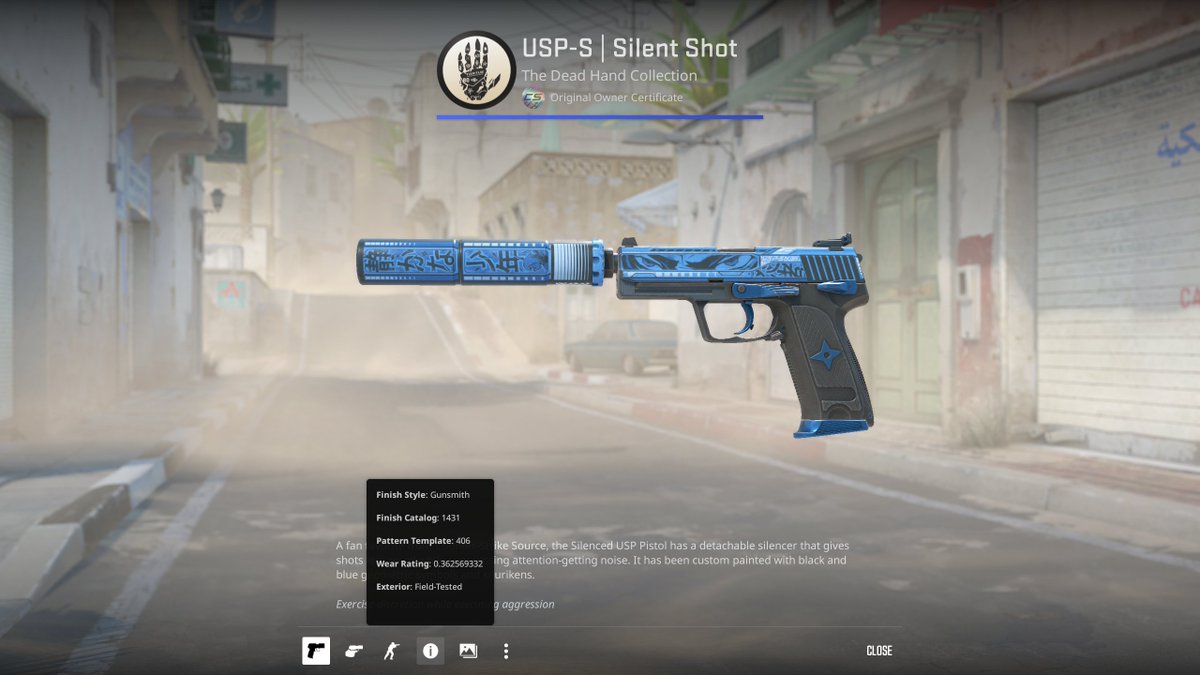 PauseNPlay tweet media