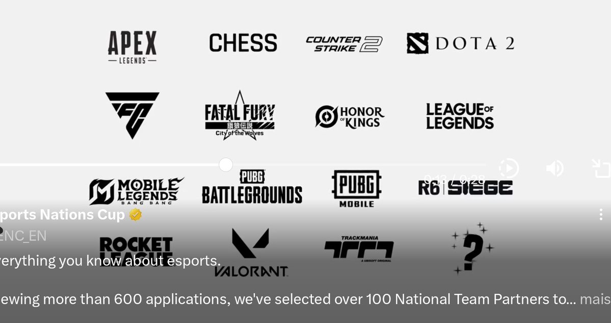 FURIA 𝑽𝒊𝒊 tweet media