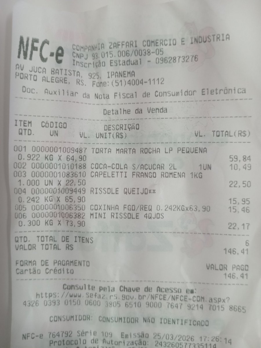 cansera ok tweet media