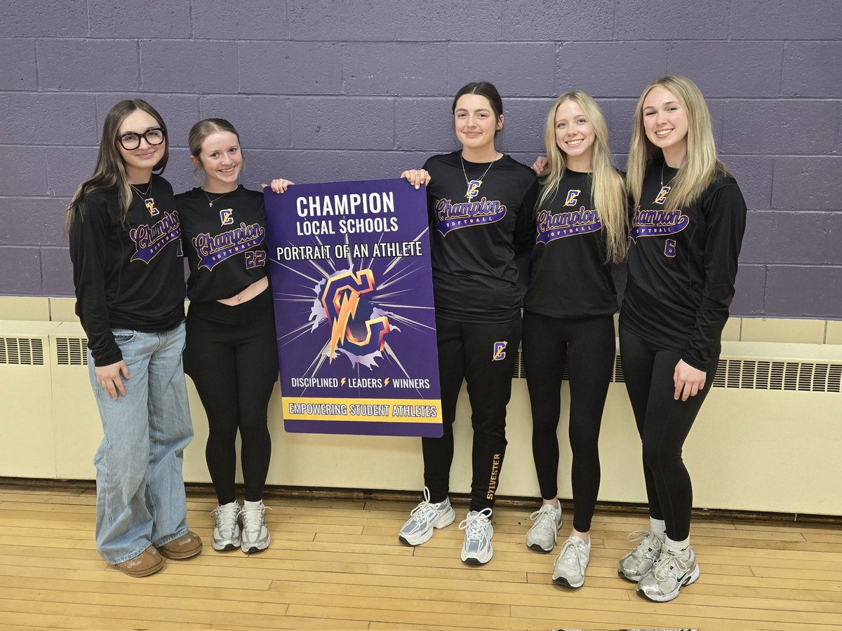 Zac Barson tweet media